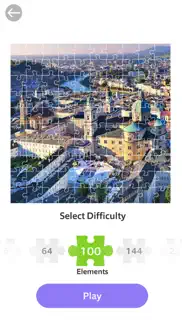 jigsaw puzzles amazing art problems & solutions and troubleshooting guide - 1
