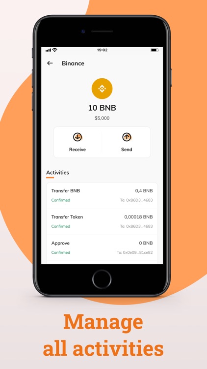 Avacus screenshot-6