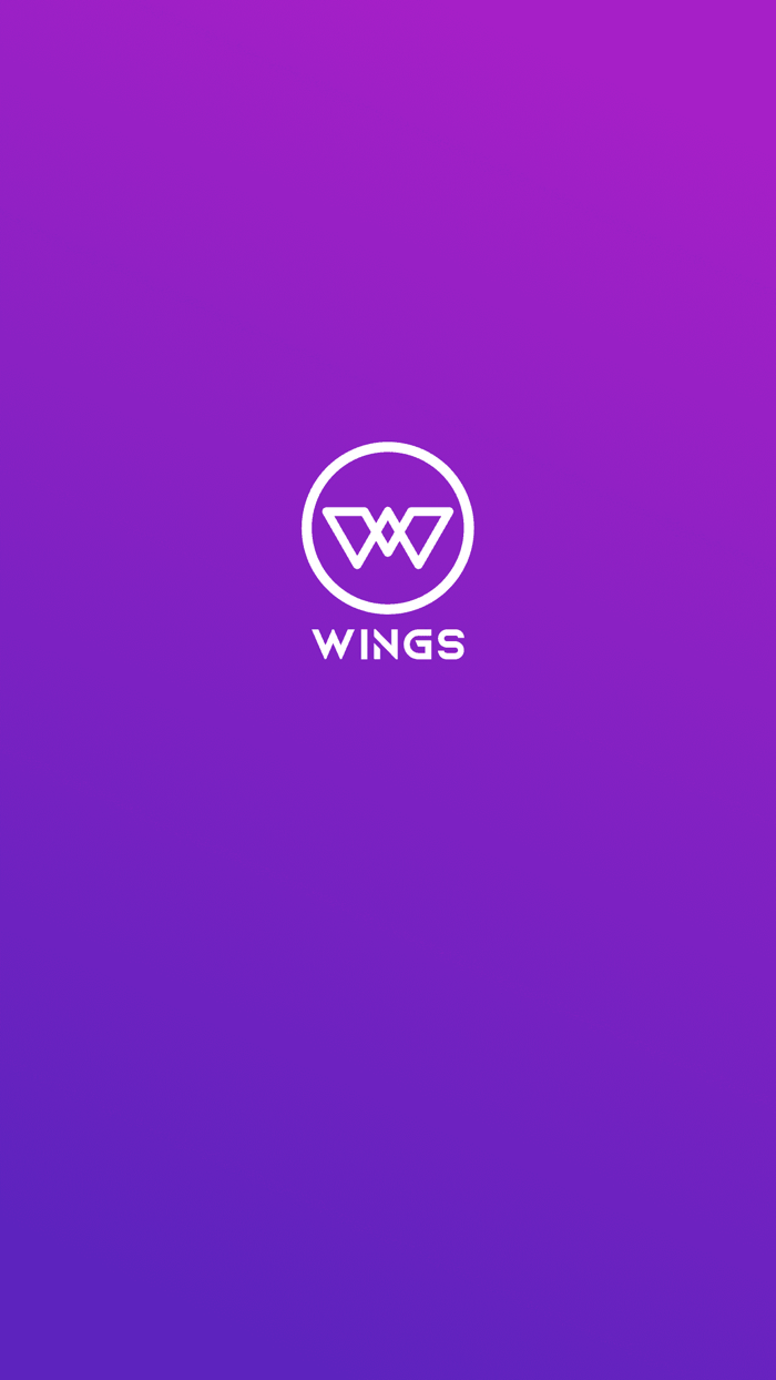 Wings Lifestyle Fit