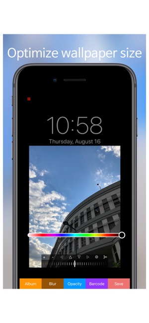 Cracked Screen, crack, iphone, realistic, HD phone wallpaper | Peakpx