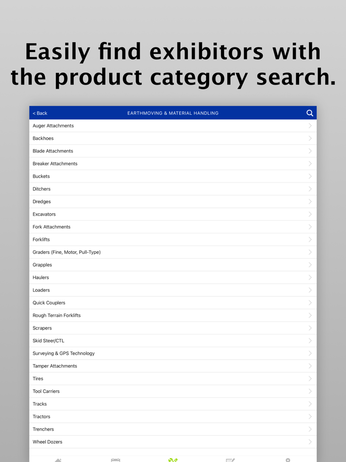 The Utility Expo 2023