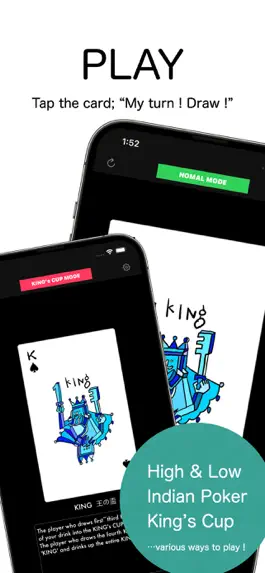 Game screenshot Trump Game mod apk