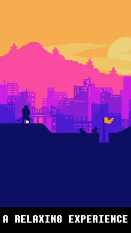 Game screenshot Golf Odyssey 2 mod apk