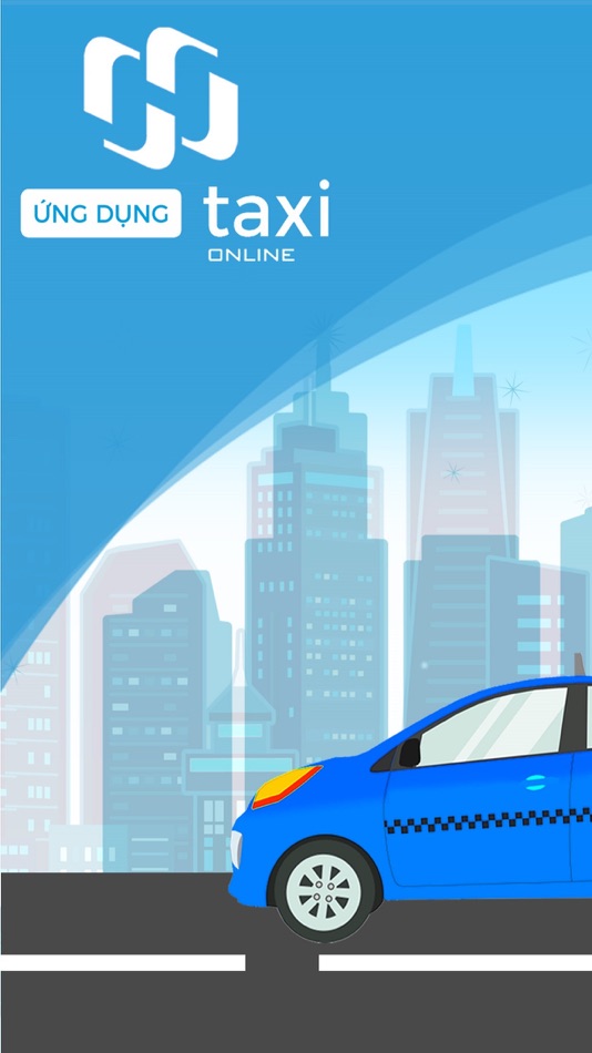#1. HPGo (iOS) 由: HPGO TECHNOLOGY APPLICATION JOINT STOCK COMPANY