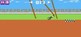 Game screenshot Unicycle Legend apk