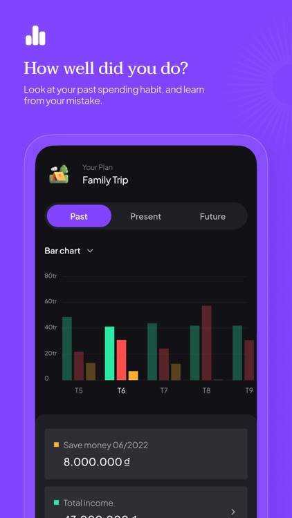 My Wallet screenshot-4