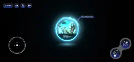 Game screenshot xambr apk