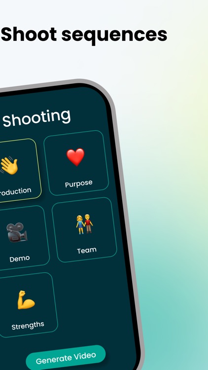 BrandOn - Employer Branding screenshot-3