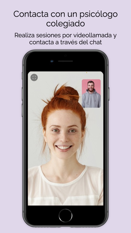 Calmavity screenshot-4