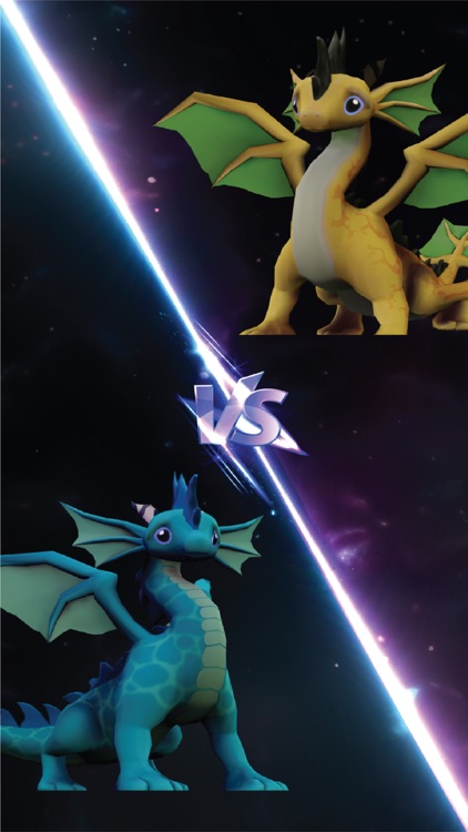 Math Mania:The Sage of Dragons screenshot-4