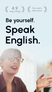 speak english with loora ai problems & solutions and troubleshooting guide - 2