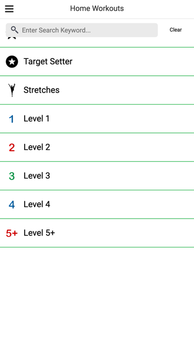 C-D-S Condition, Drill & Skillのおすすめ画像5