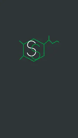 Game screenshot SS Entrenamiento mod apk