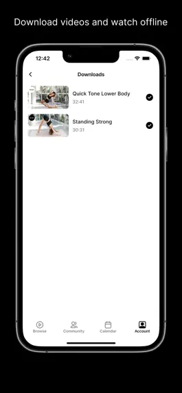 Game screenshot Vie Online apk
