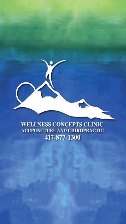 Wellness Concepts Clinic, LLC