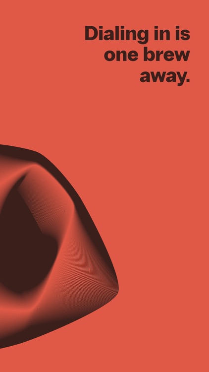 Act Four screenshot-8