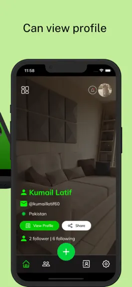 Game screenshot Find me - Digital Cards hack