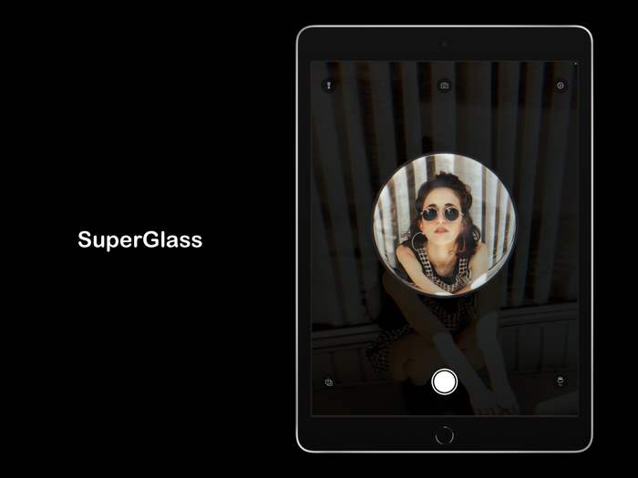 EE35 Film Camera Vintage Dispo