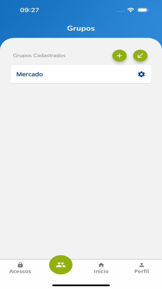 #3. Inova Machines (iOS) 由: Marcio Martins
