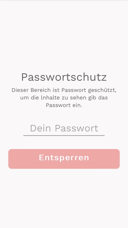 PepperParties Berater:in screenshot-3