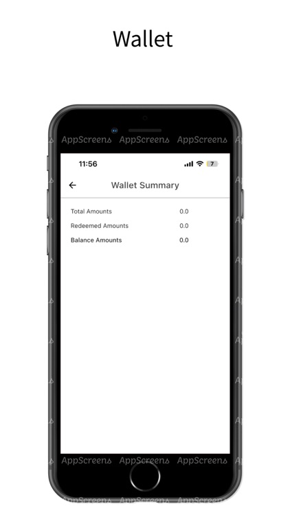 Wonder WallCare Unnati screenshot-7