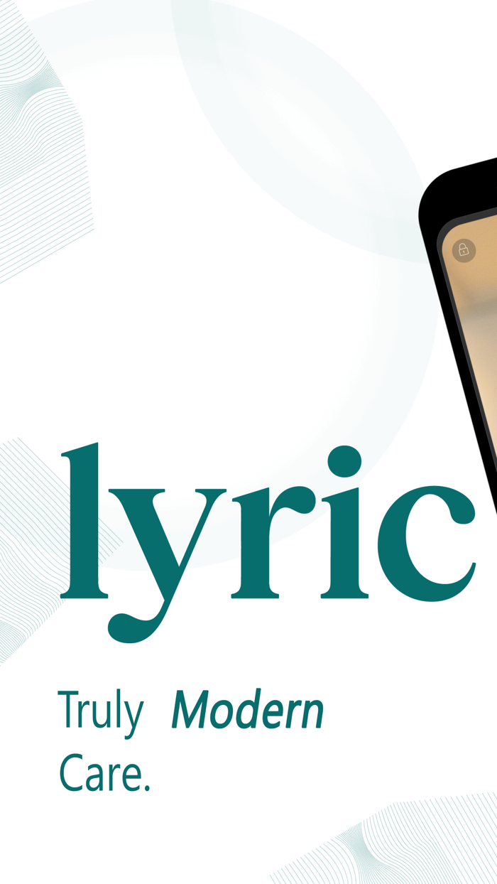 Lyric Health