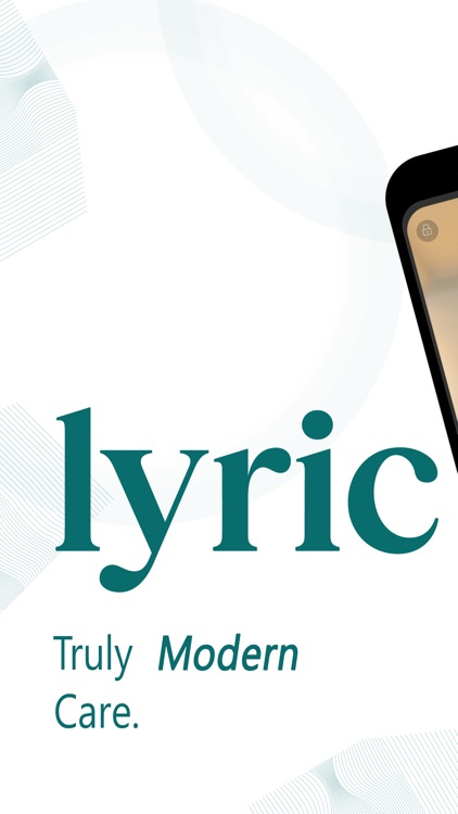Lyric Health