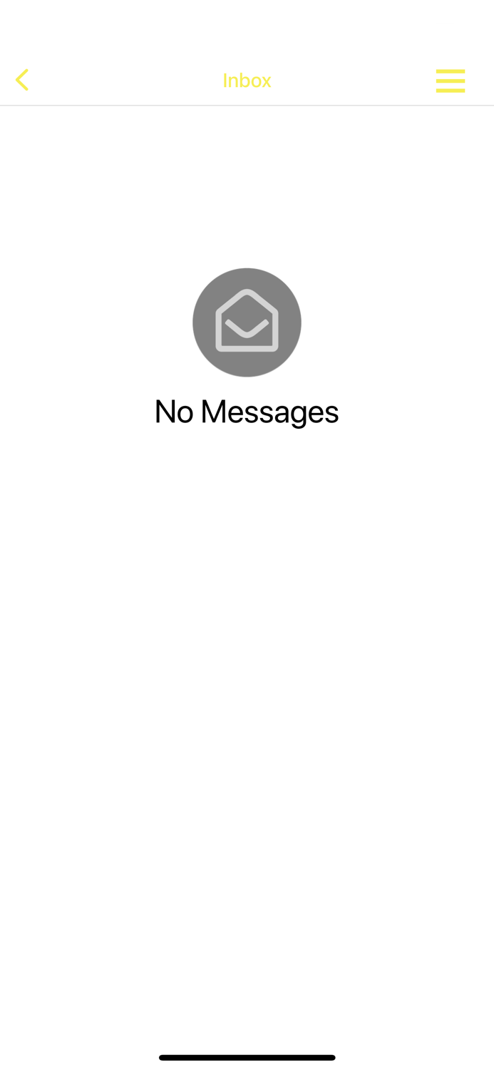 John Carroll High School Rams