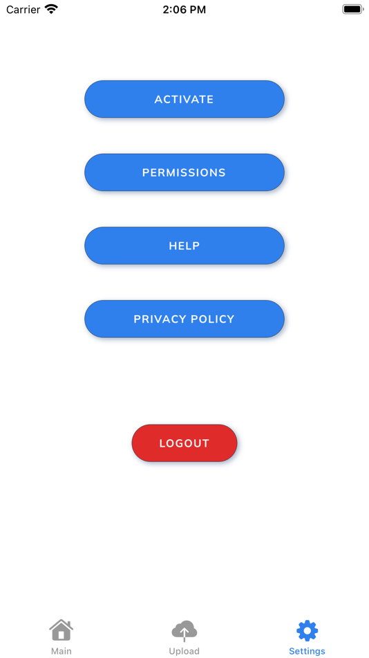 #8. TAMS Quality (iOS) 게시자: PSIwebware