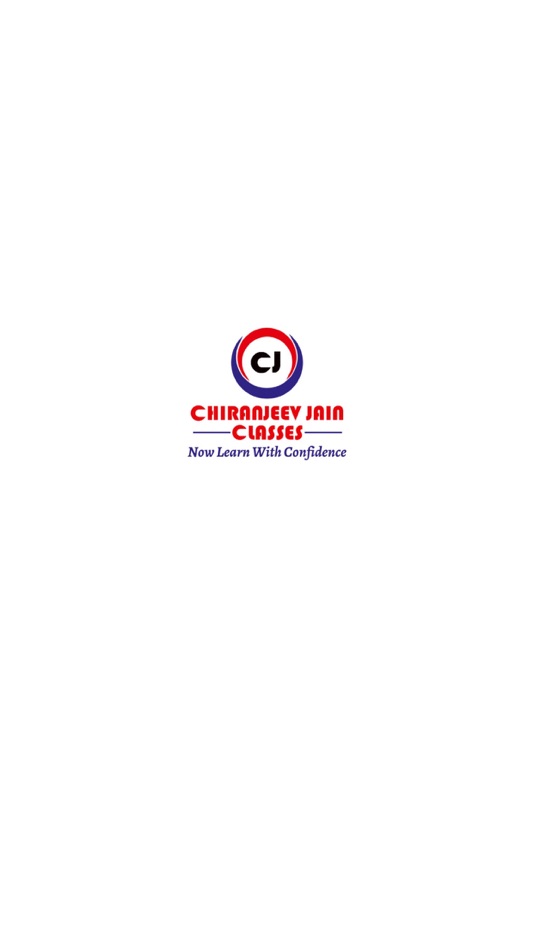 #3. CJ Classes (iOS) 由: Invent Educare