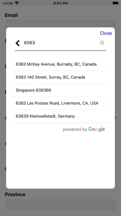 FixnIt Pro screenshot-8