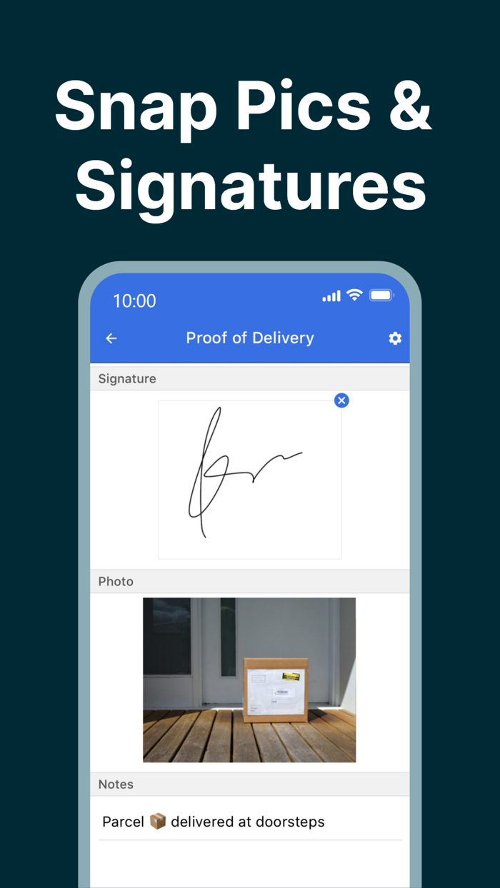 Upper Route Planner Optimizer