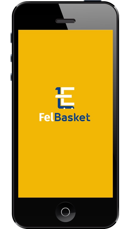 Fel Basket