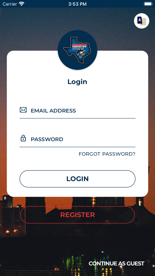 #2. IBEW 60 (iOS) Podle: International Brotherhood of Electrical Workers Local 60