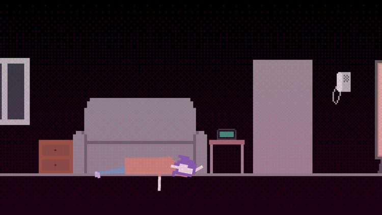 Amanika screenshot-3