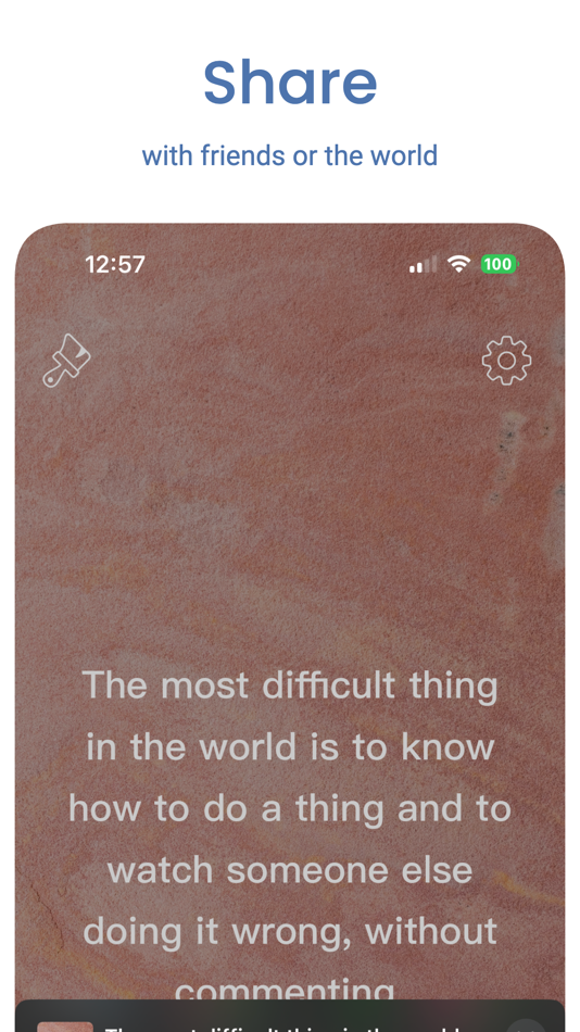 #6. Murphy's Laws - Daily Jokes (iOS) 由: Tech Plus Beyond Inc.