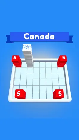 Game screenshot Flag Maker! hack