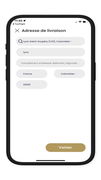 BoxRoad screenshot-7