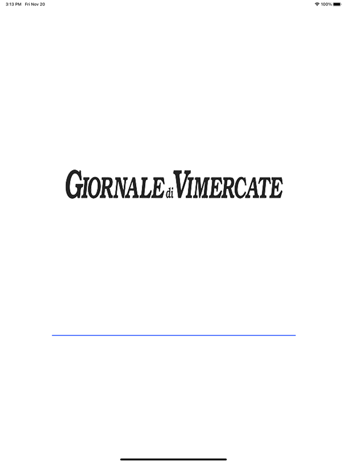 Il Giornale di Vimercate