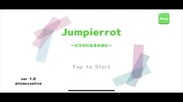 Game screenshot Jumpierrot mod apk