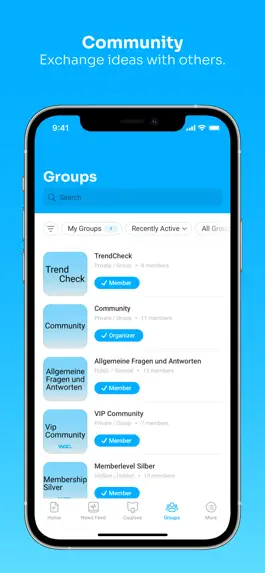 Game screenshot WeGoCrypto hack