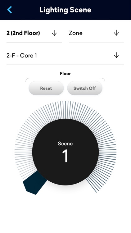 55 Wells Street screenshot-3