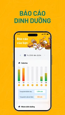Game screenshot Knorie mod apk
