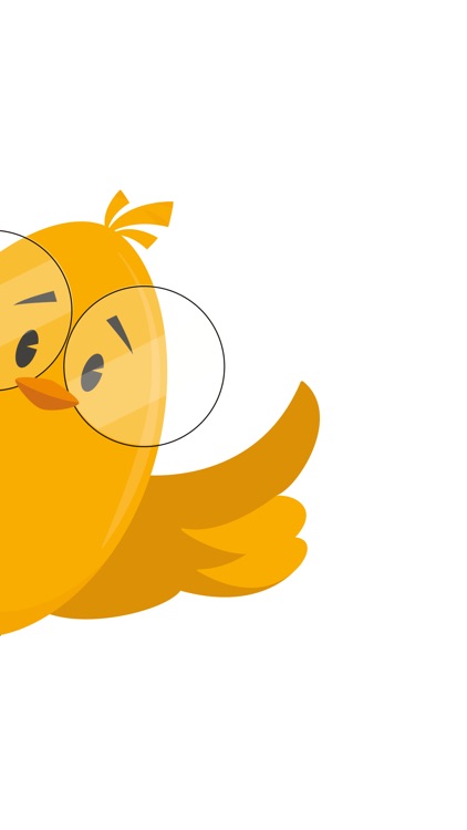 Lingo لينقو screenshot-4