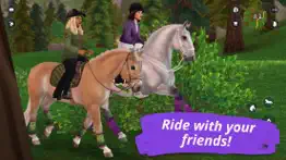 How to cancel & delete star stable online: horse game 2