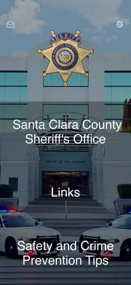 Game screenshot Santa Clara CSO mod apk