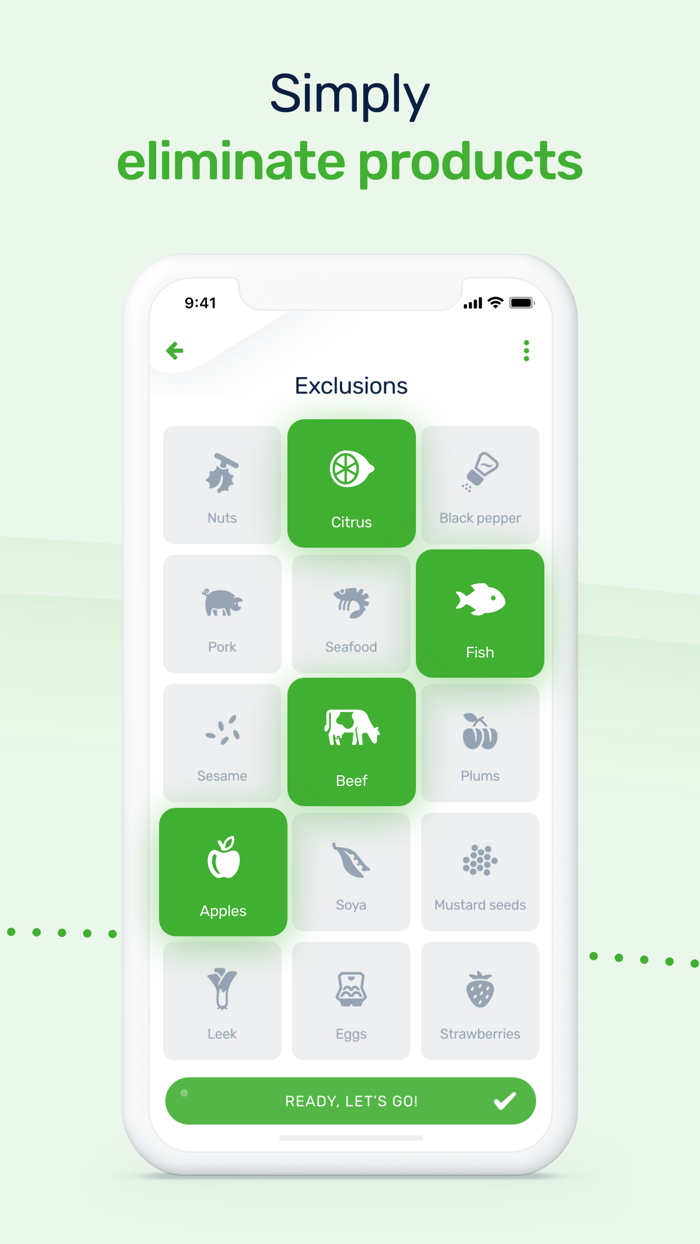 Roberryc Fit Tasty Diets