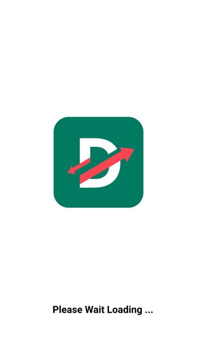 Deshi Classified Screenshot