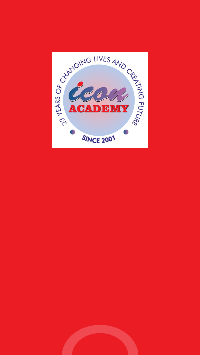 Icon Academy