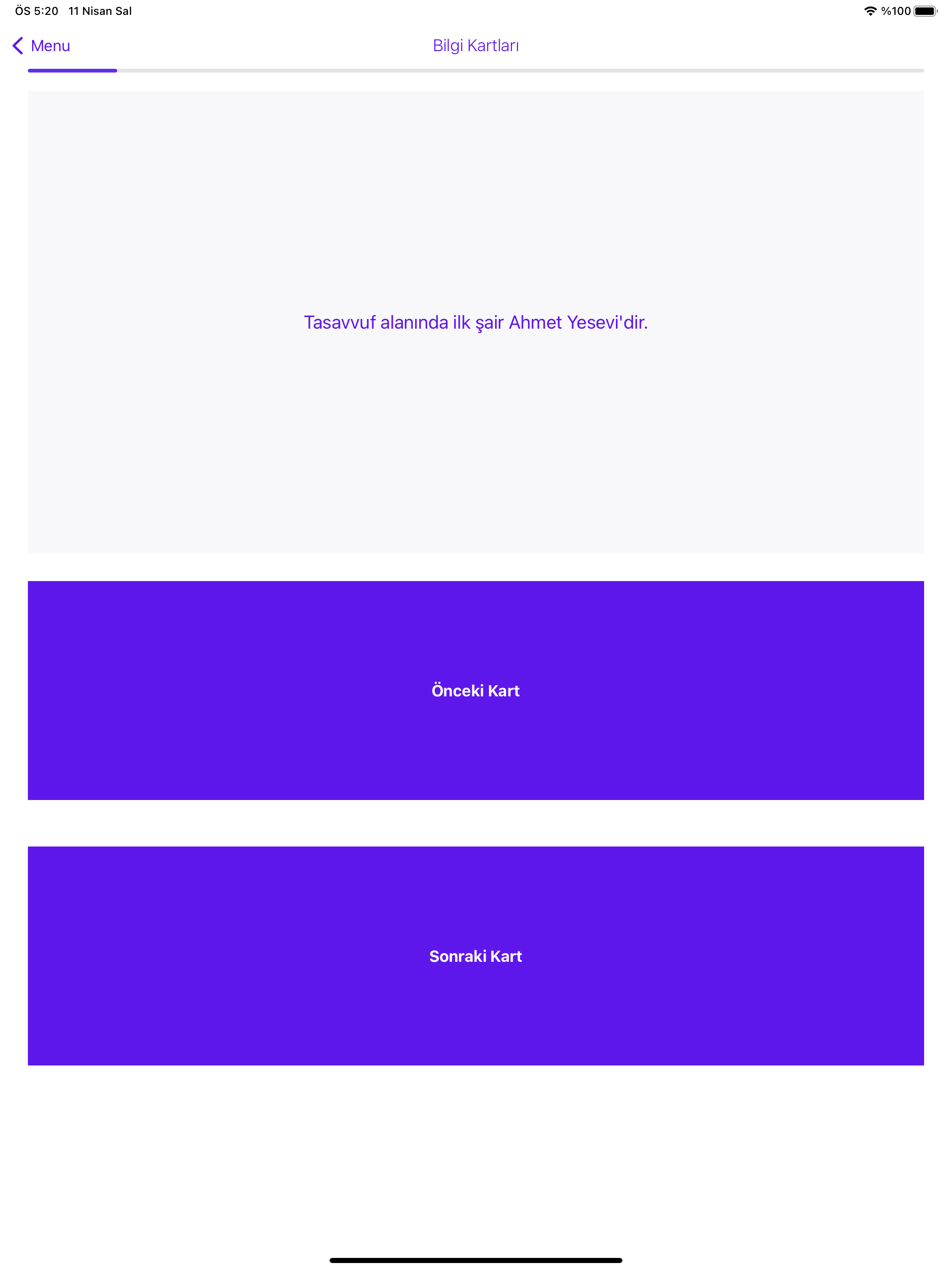 SSSTik: Save Videos & Repost